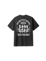 HEAVY WATER TEE SM26