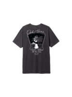 Dark Seas NITE LINE SM26