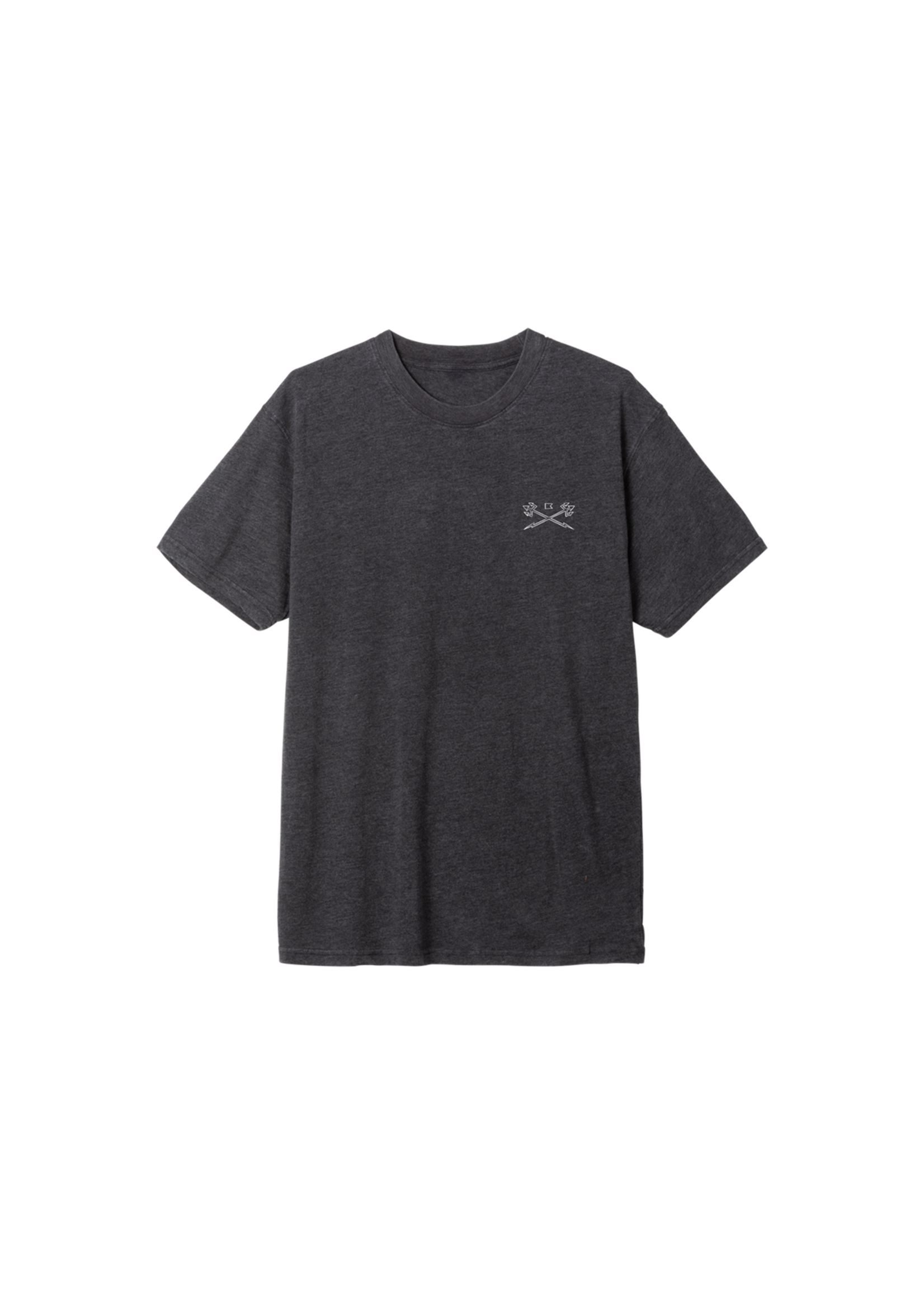 Dark Seas NITE LINE SM26