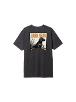 Dark Seas BOYKIN TEE SM26