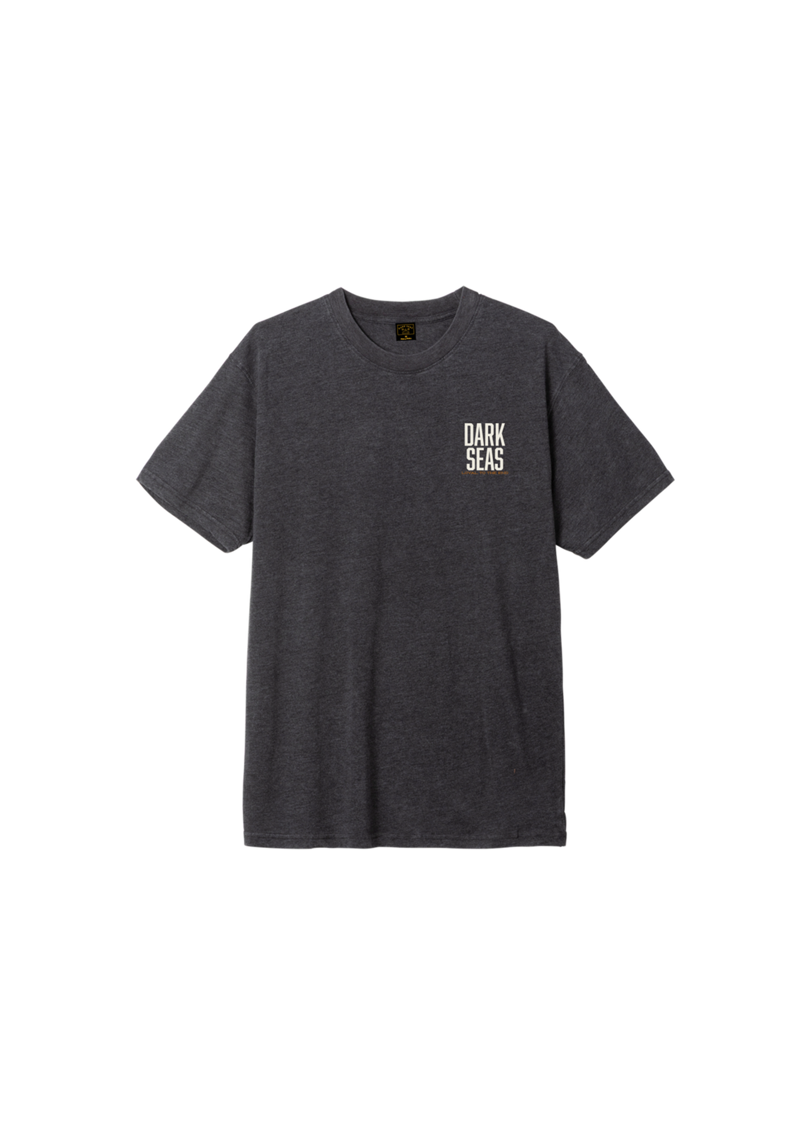 Dark Seas BOYKIN TEE SM26