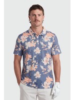 TEAMLTD PAR TEE POLO SM26