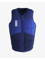 Follow PRINCIPAL IMPACT VEST  SM26