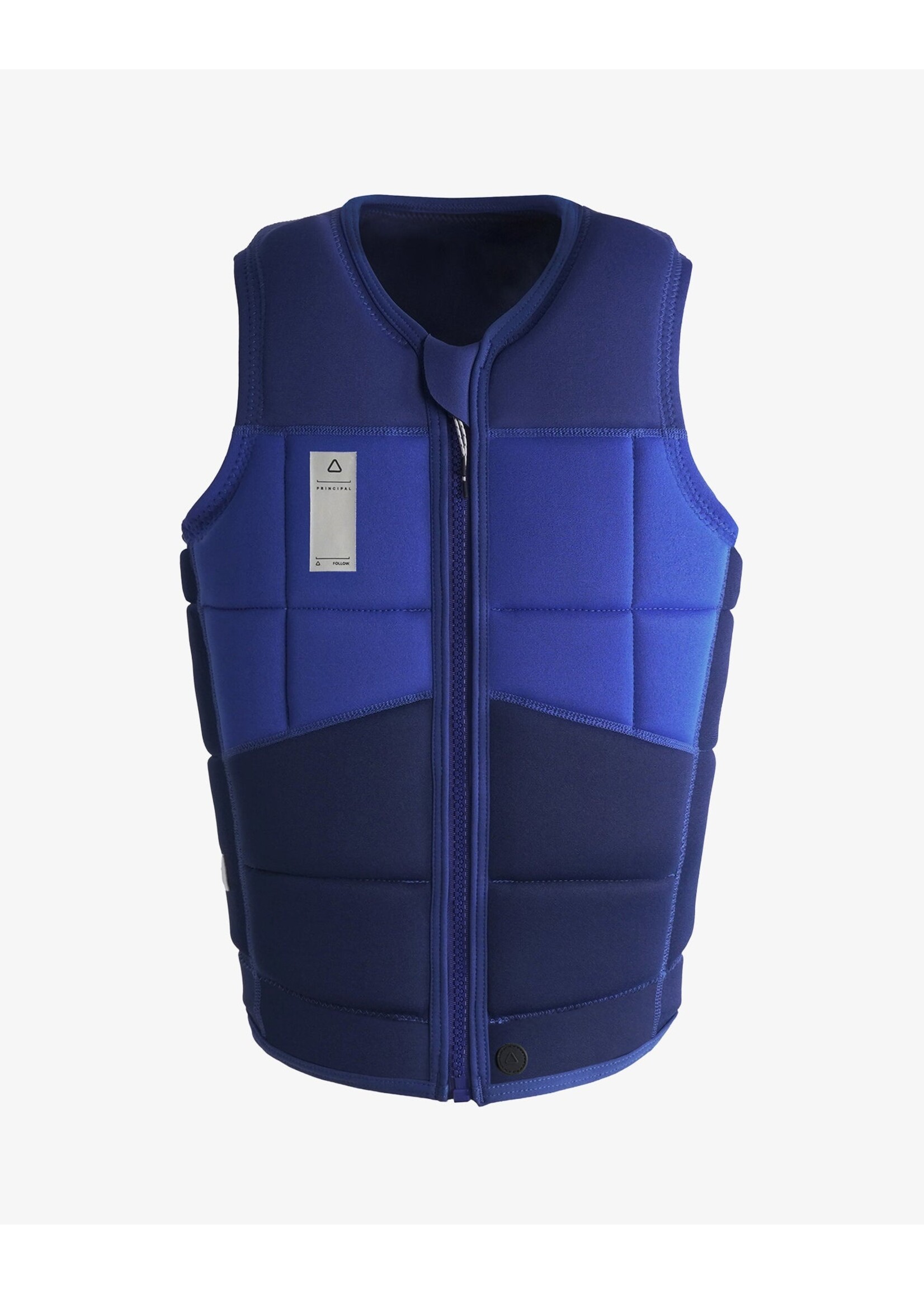 Follow PRINCIPAL IMPACT VEST  SM26