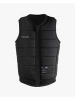 Follow P1 TRACTION IMPACT VEST SM26