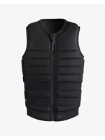Follow ASSET IMPACT VEST SM26
