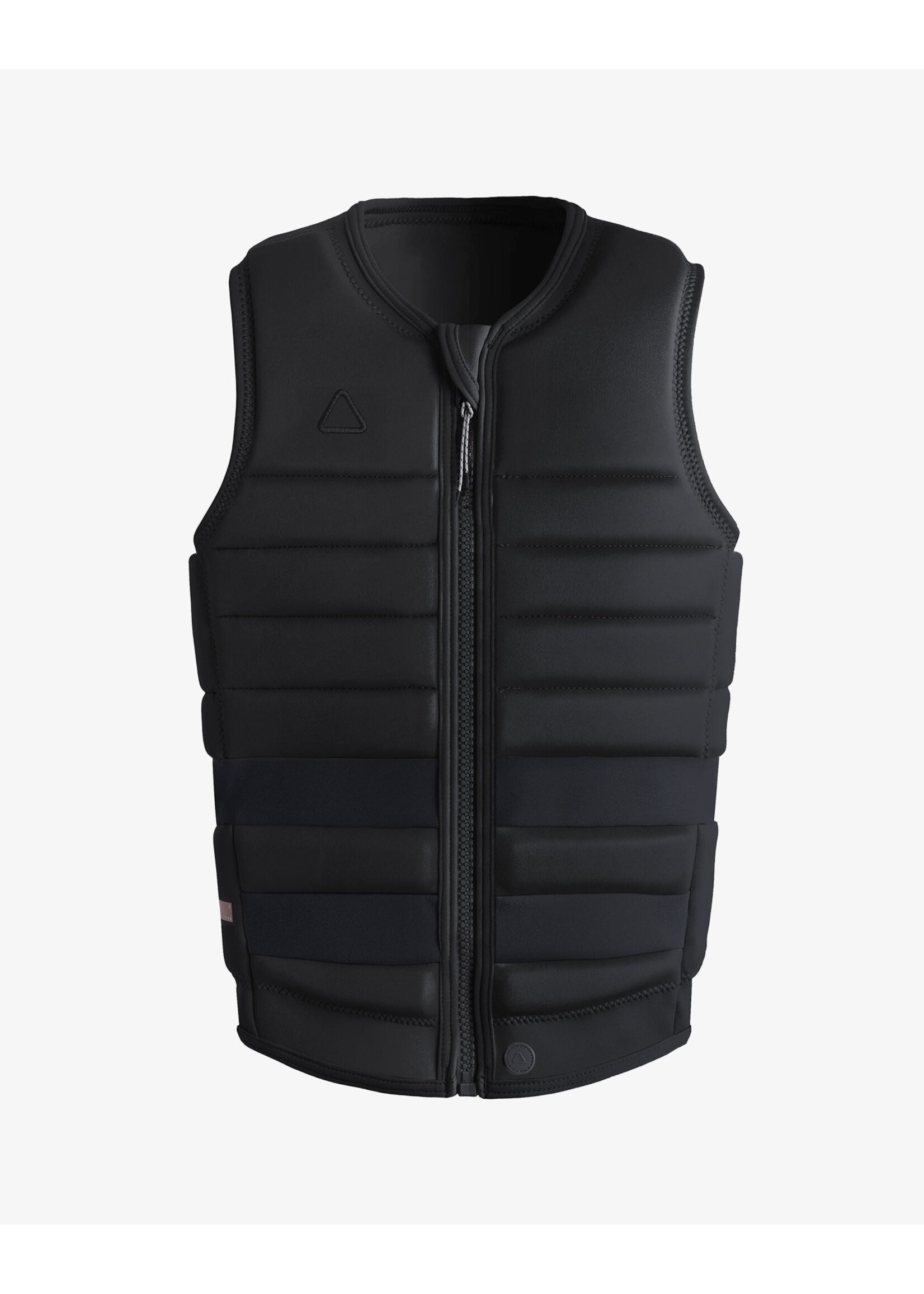 Follow ASSET IMPACT VEST SM26