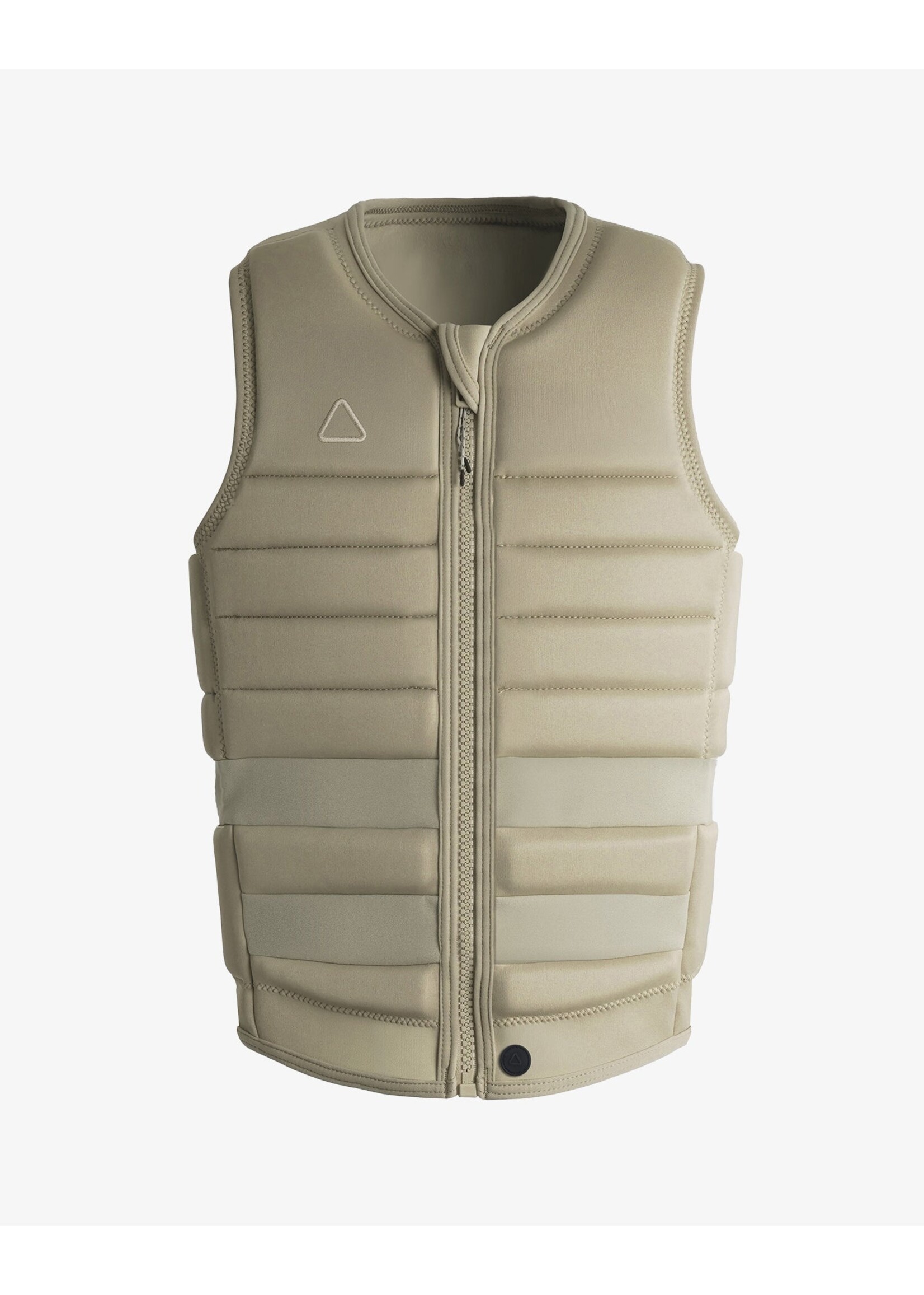 Follow ASSET IMPACT VEST SM26