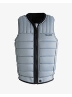 Follow TOTAL IMPACT VEST SM26
