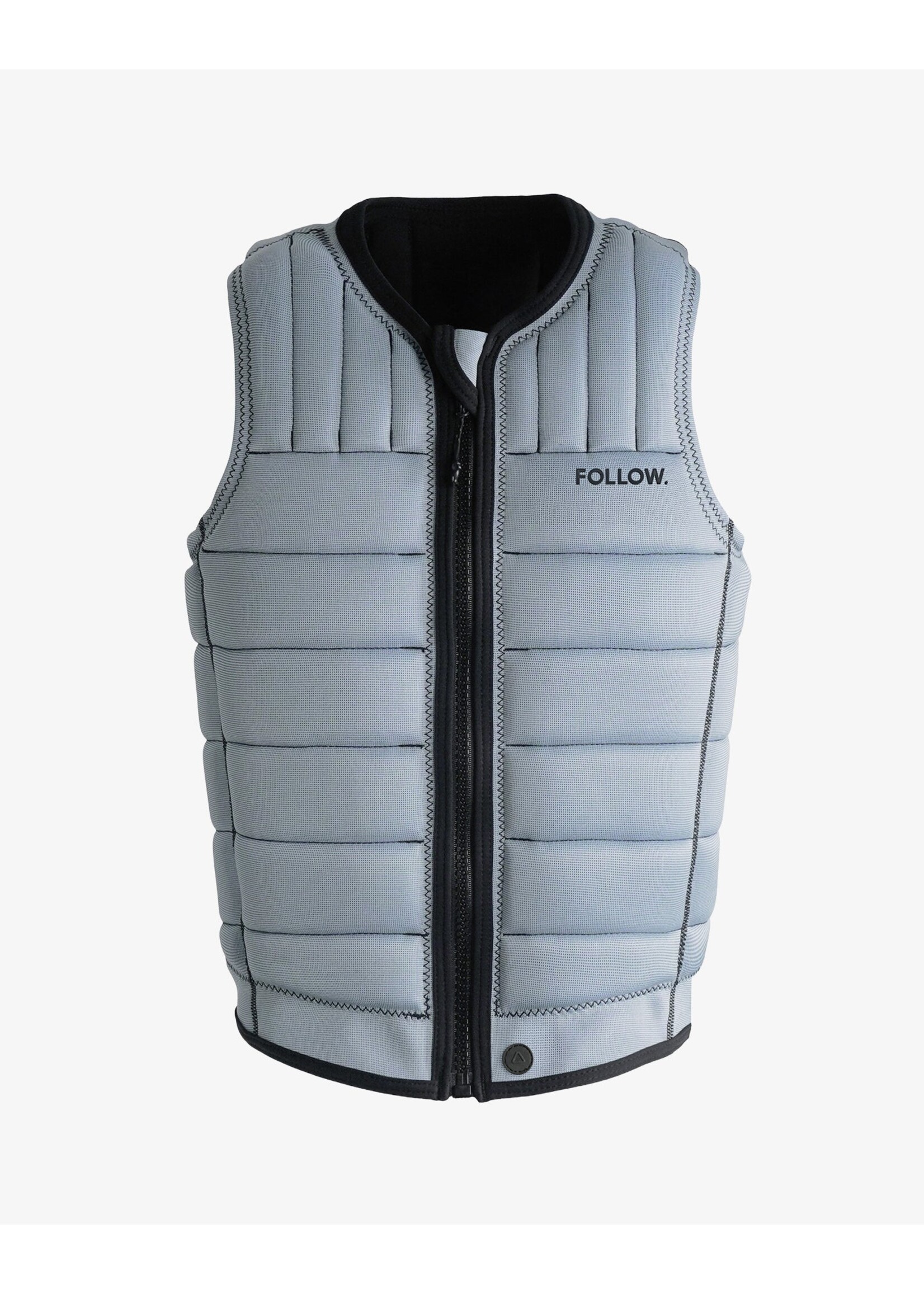 Follow TOTAL IMPACT VEST SM26
