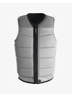 Follow SECTION IMPACT VEST SM26