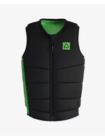 Follow CORP IMPACT VEST SM26