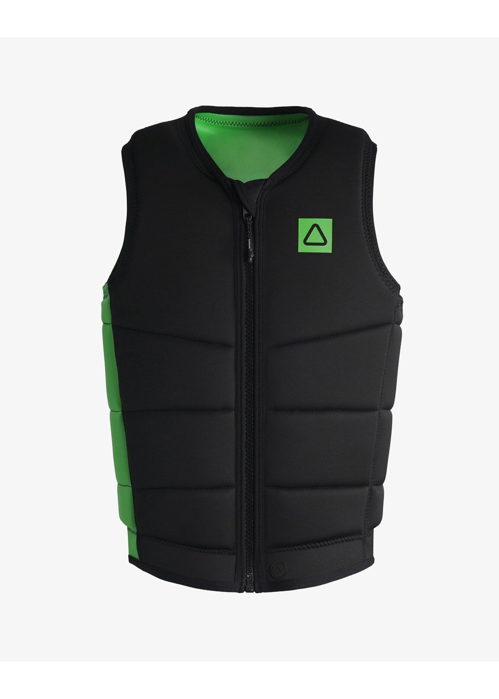 Follow CORP IMPACT VEST SM26