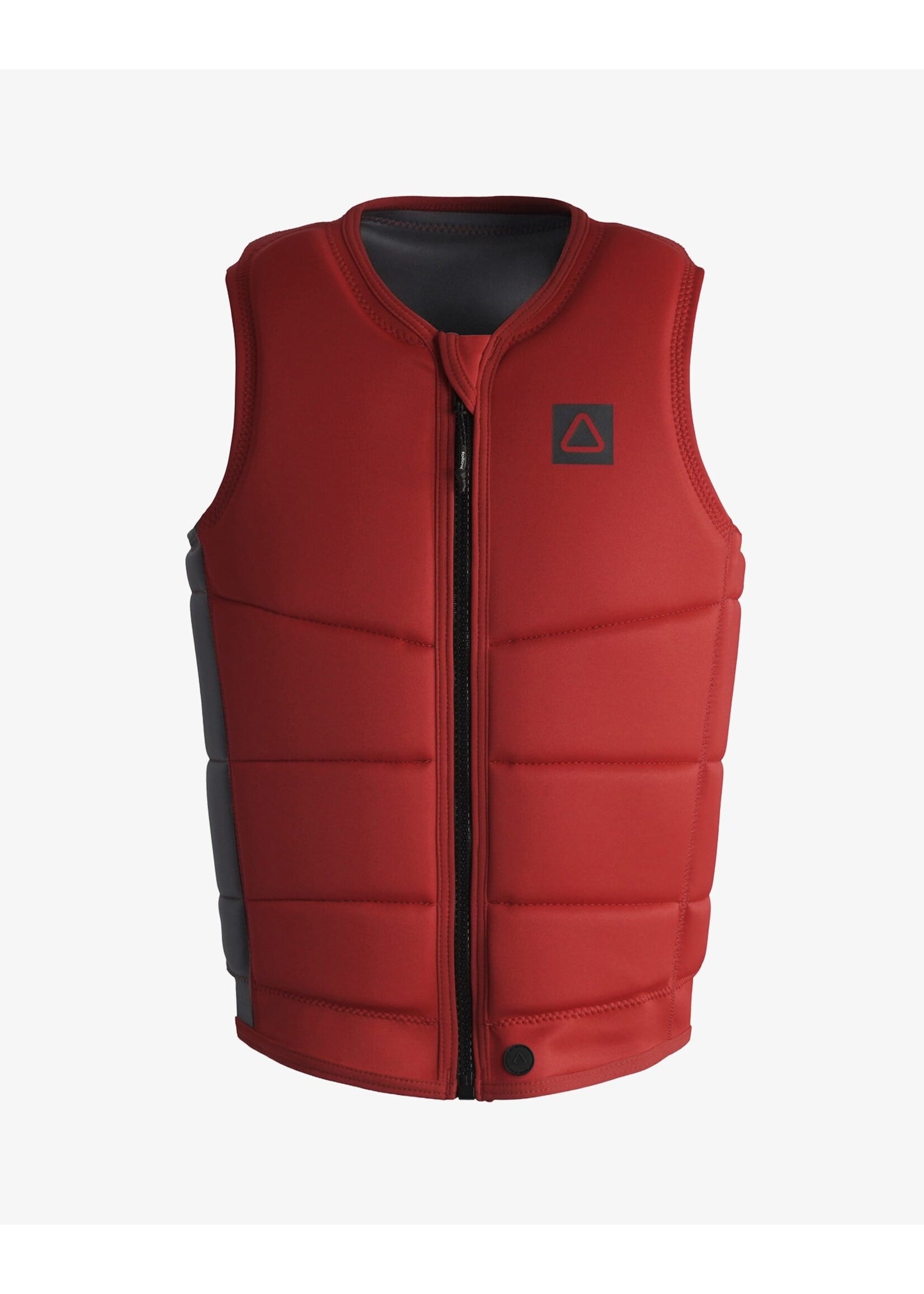 Follow CORP IMPACT VEST SM26