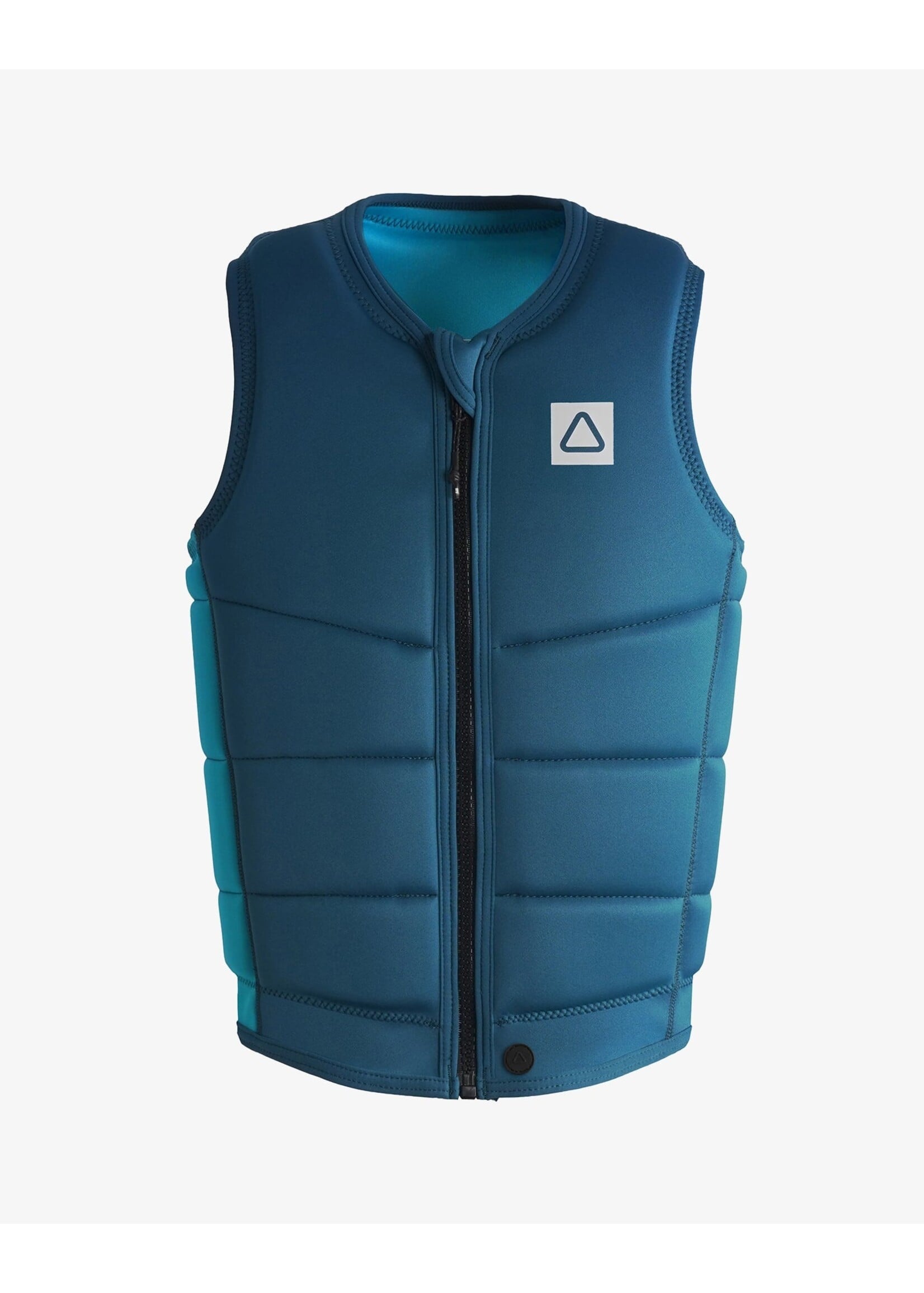 Follow CORP IMPACT VEST SM26