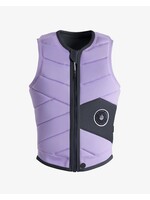 Follow MEMPHIS IMPACT VEST WMNS SM26