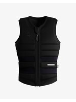 Follow FORTUNE IMPACT VEST WMNS SM26