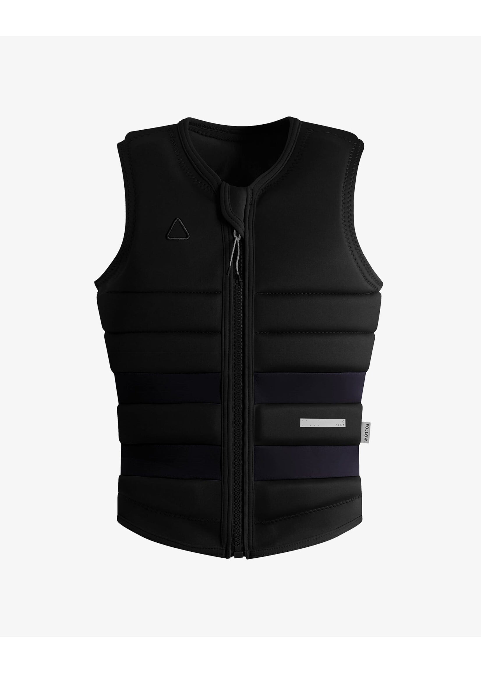 Follow FORTUNE IMPACT VEST WMNS SM26