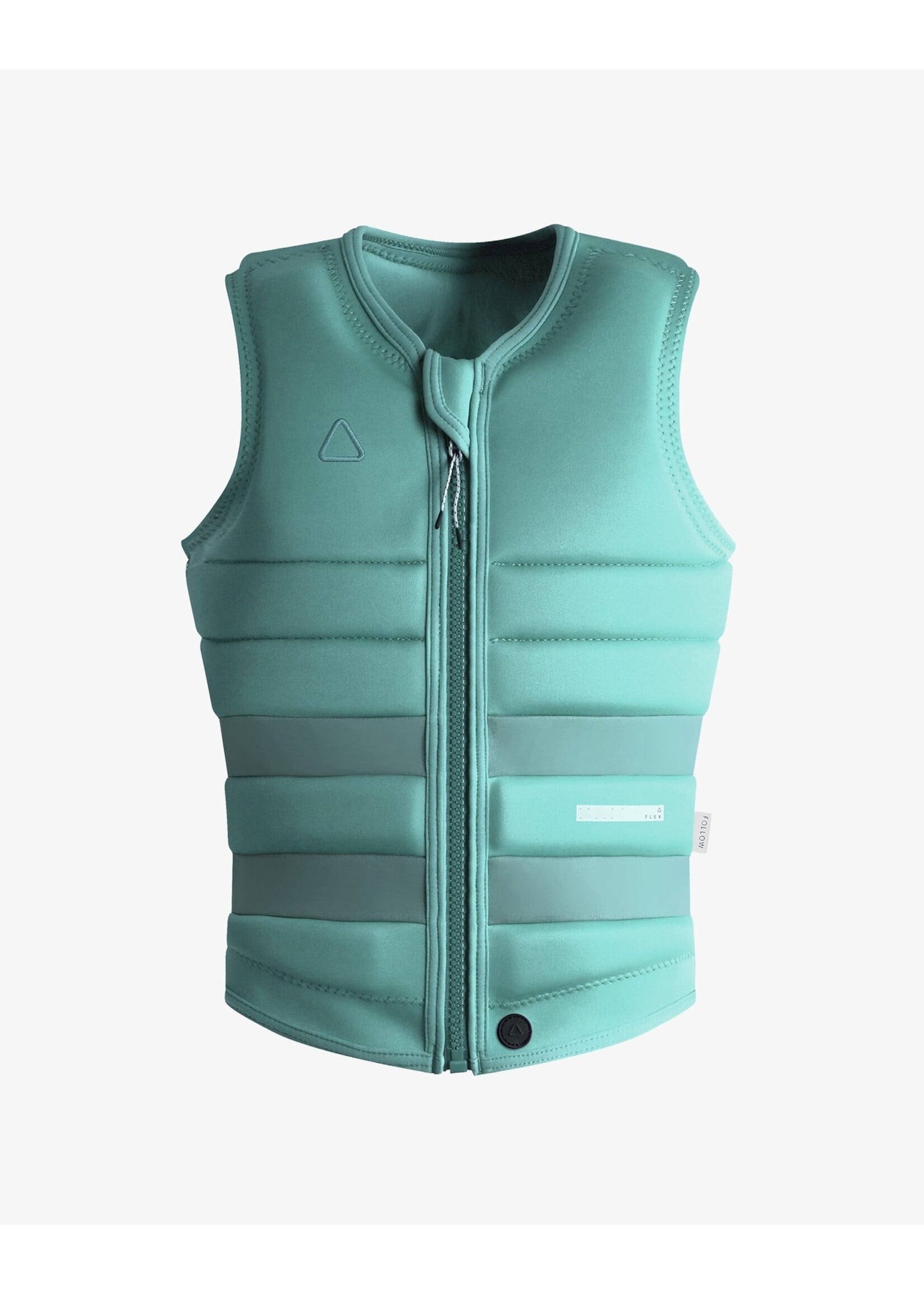 Follow FORTUNE IMPACT VEST WMNS SM26
