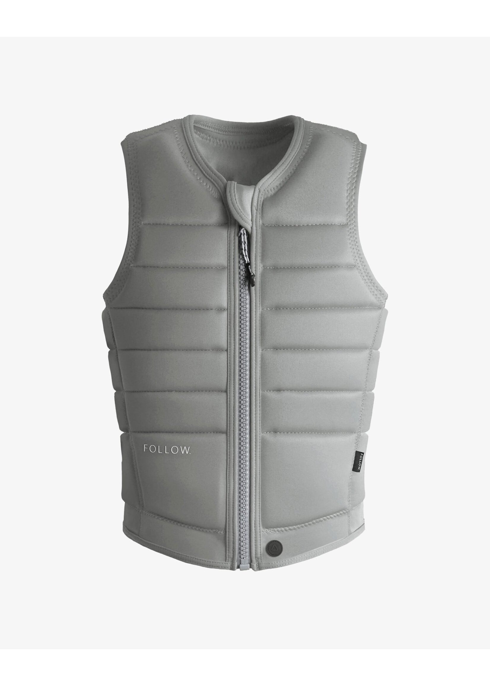 Follow TOTAL IMPACT VEST WMNS SM26
