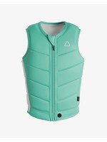Follow CORP IMPACT VEST WMNS SM26