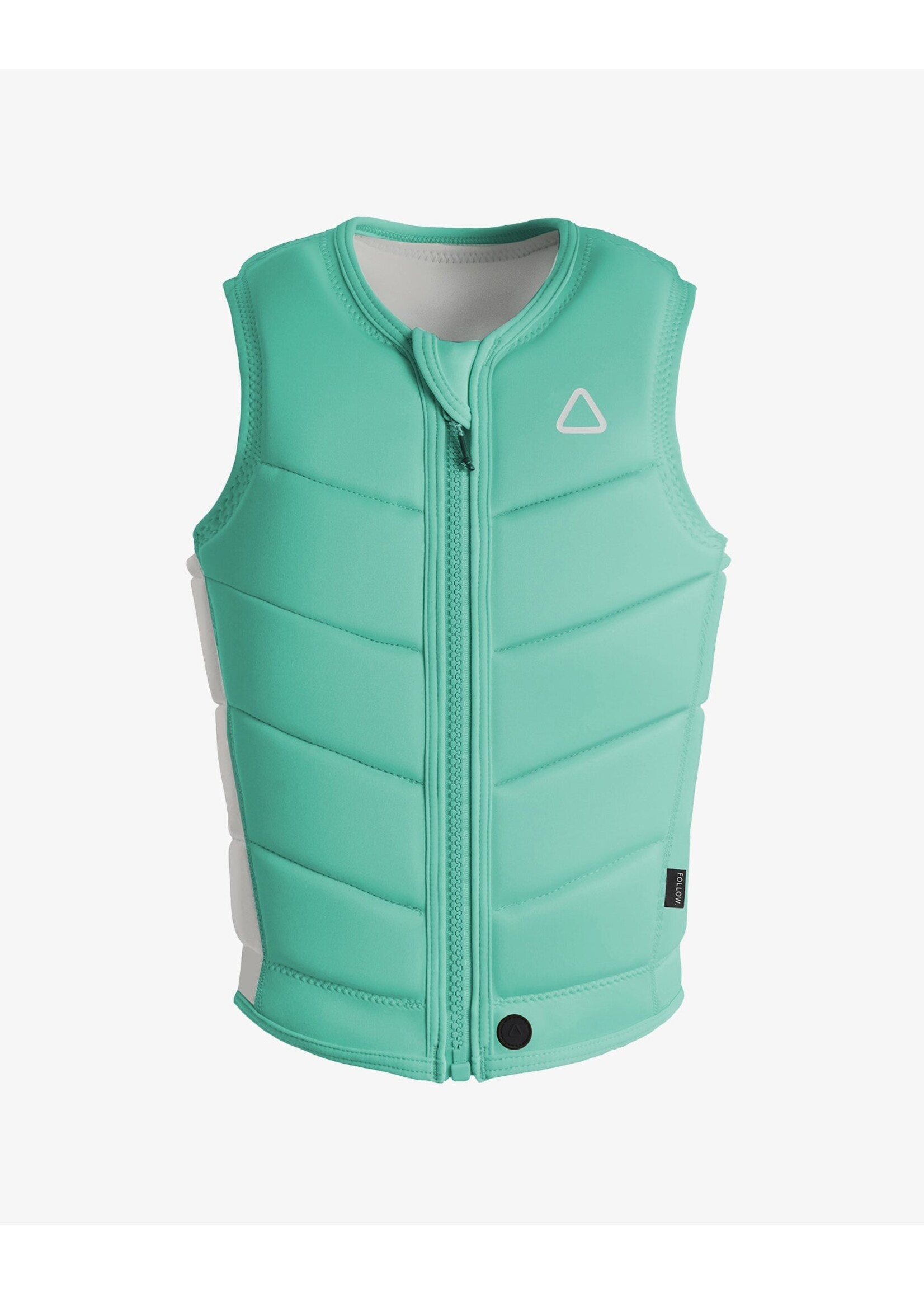 Follow CORP IMPACT VEST WMNS SM26