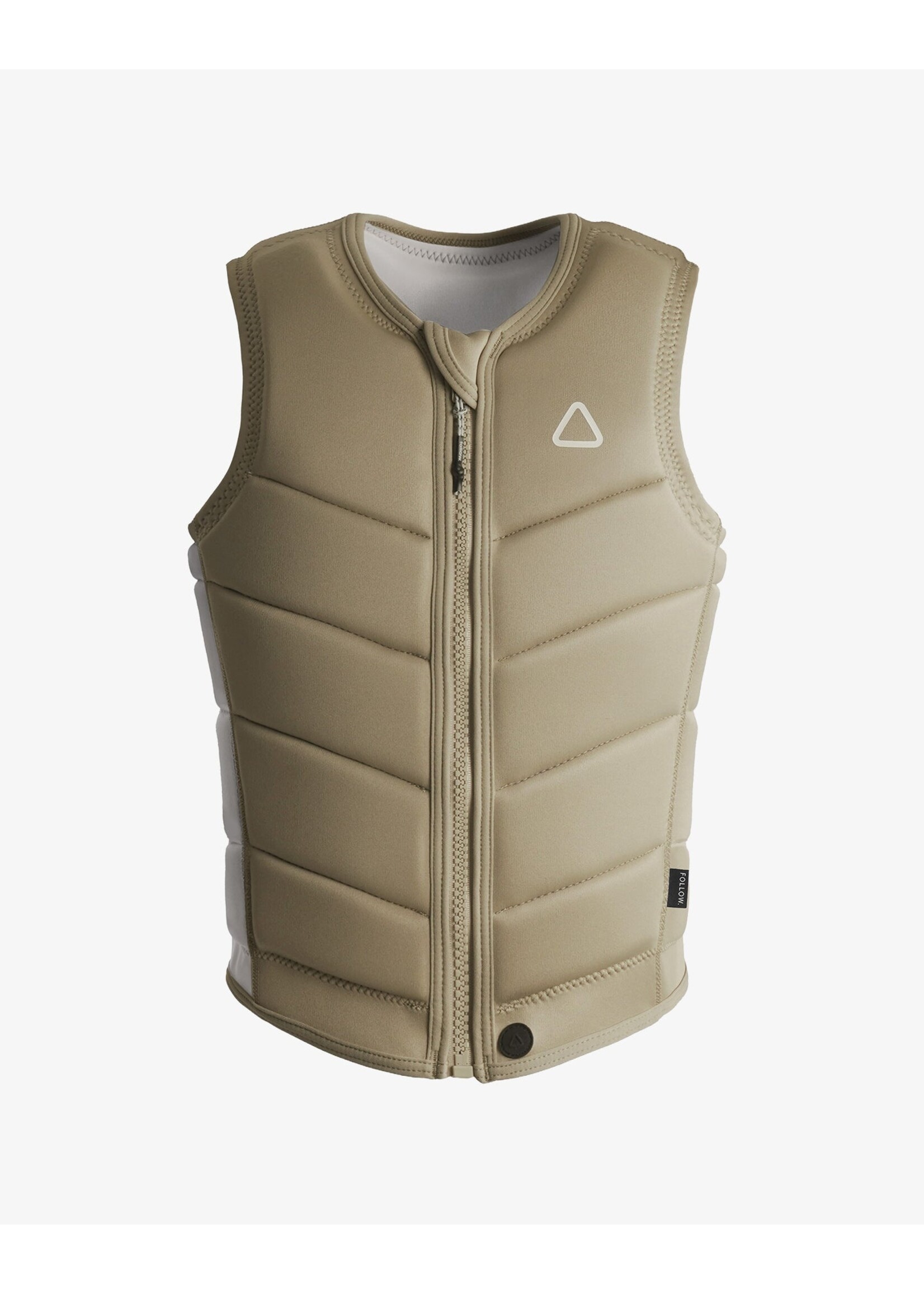 Follow CORP IMPACT VEST WMNS SM26