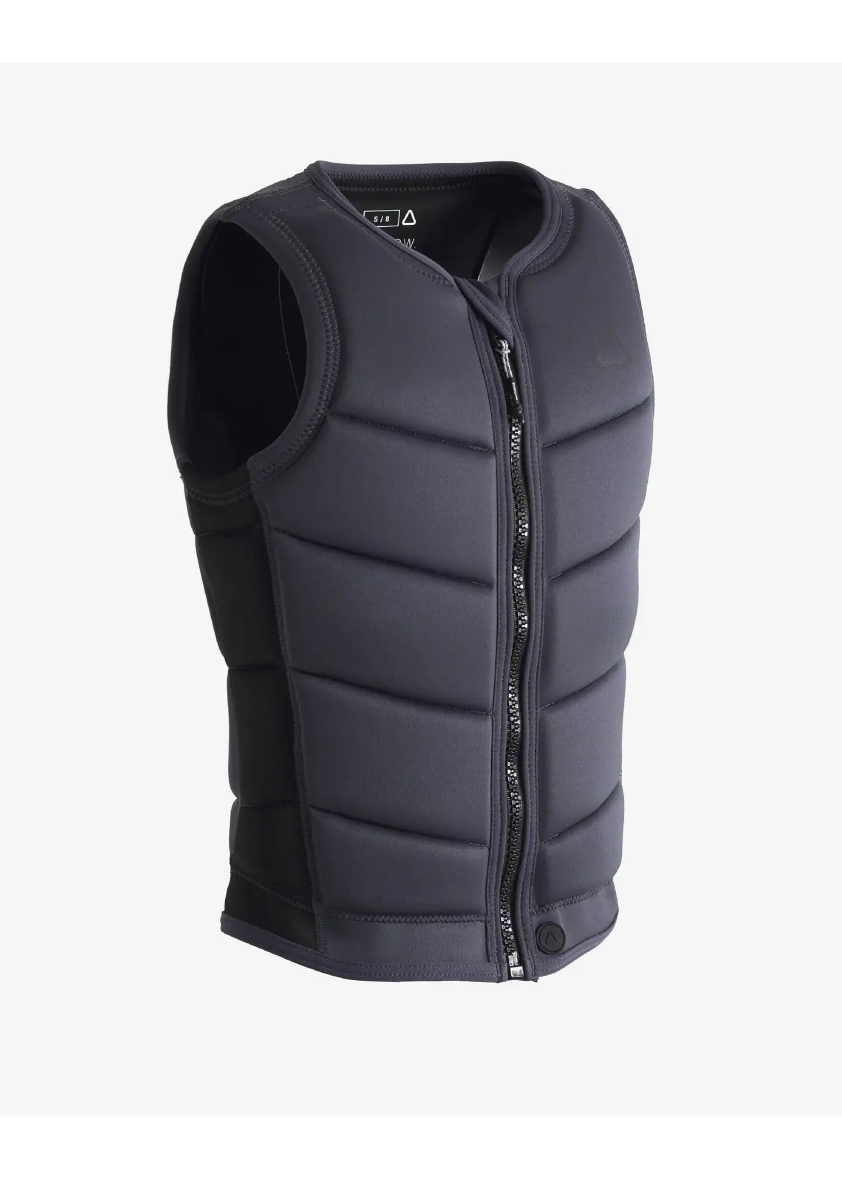 Follow CORP IMPACT VEST WMNS SM26