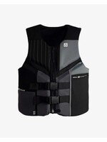 Follow CURE 2 CCGA VEST SM26