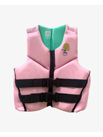 Follow GROMMY YOUTH CCGA VEST SM26
