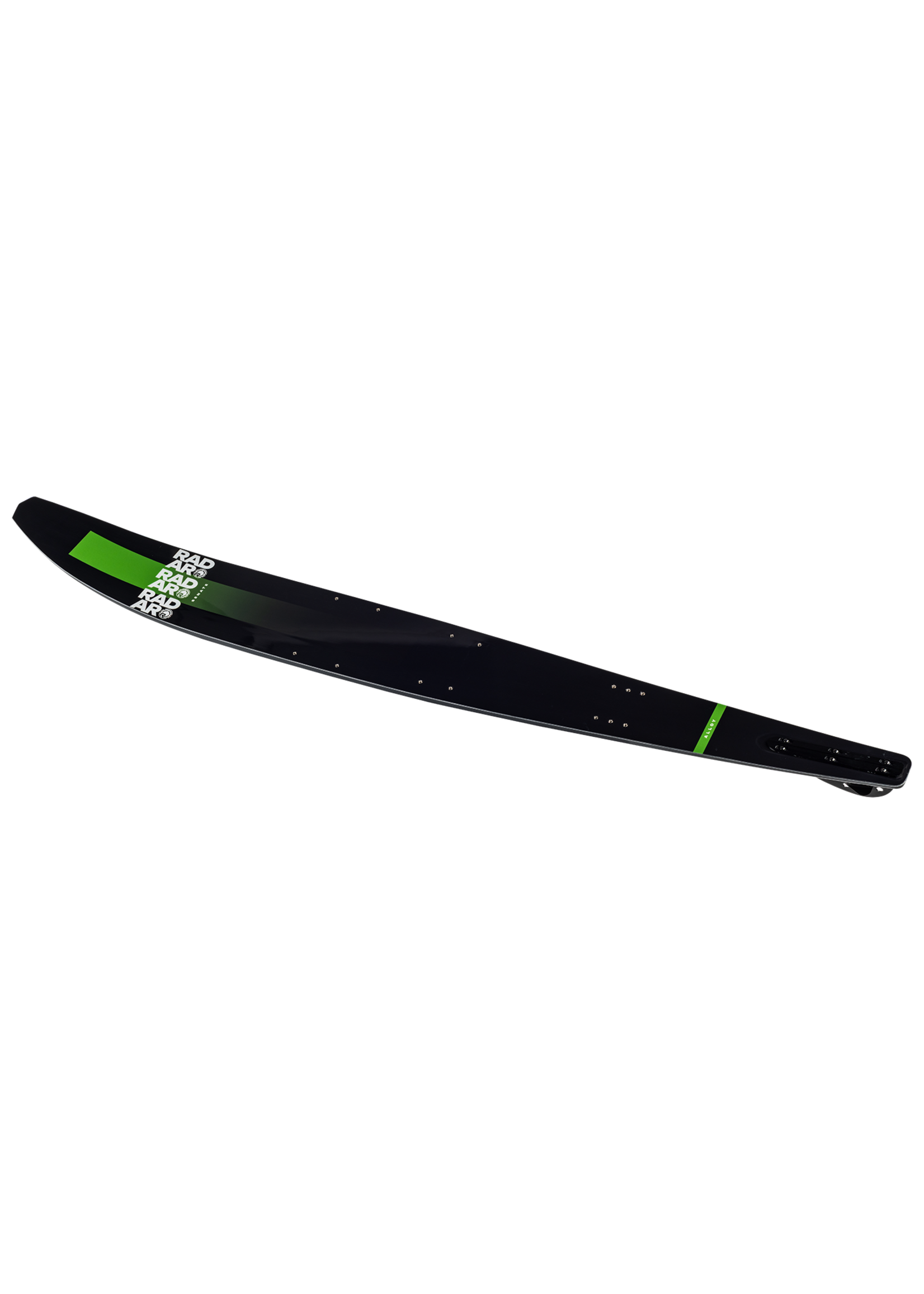 Radar SENATE ALLOY SM26