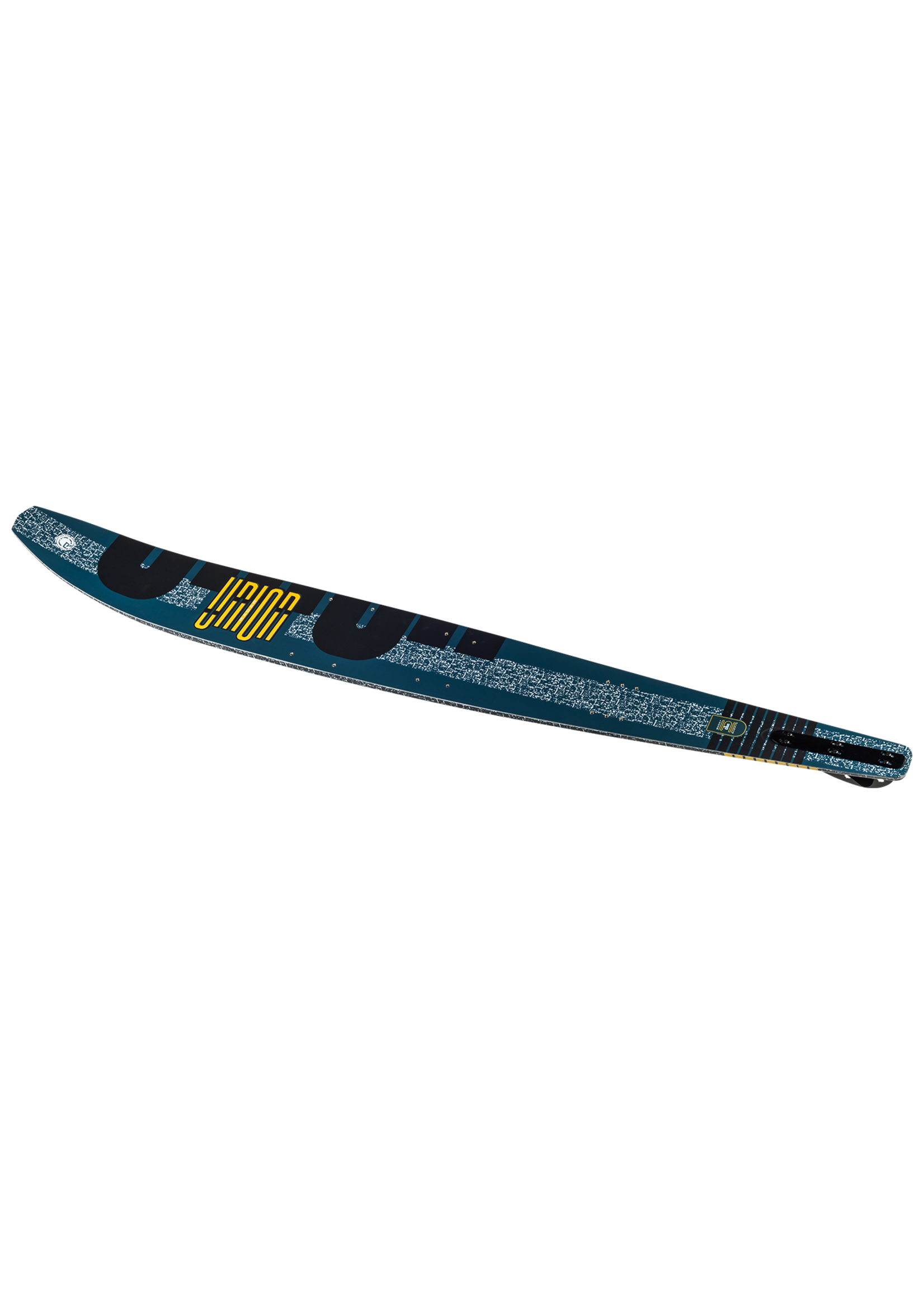 Radar UNION SM26