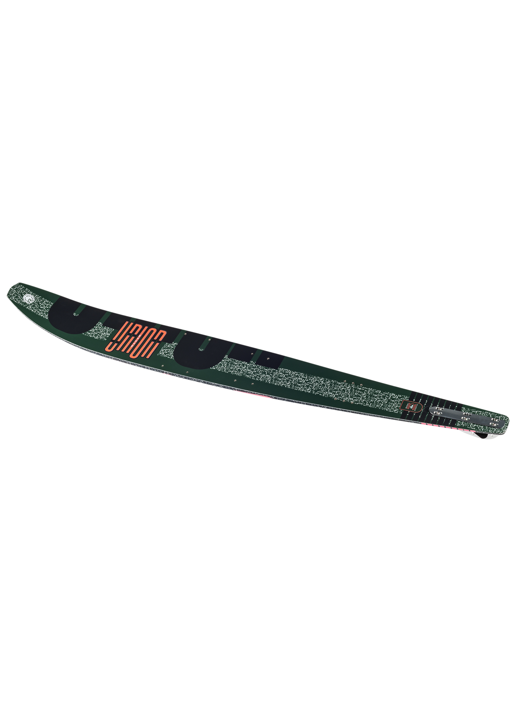 Radar UNION WMNS SM26