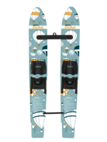Radar FIREBOLT COMBO SM26
