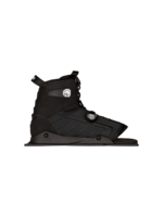 Radar VECTOR BOA BOOT FRONT FEATHER SM26