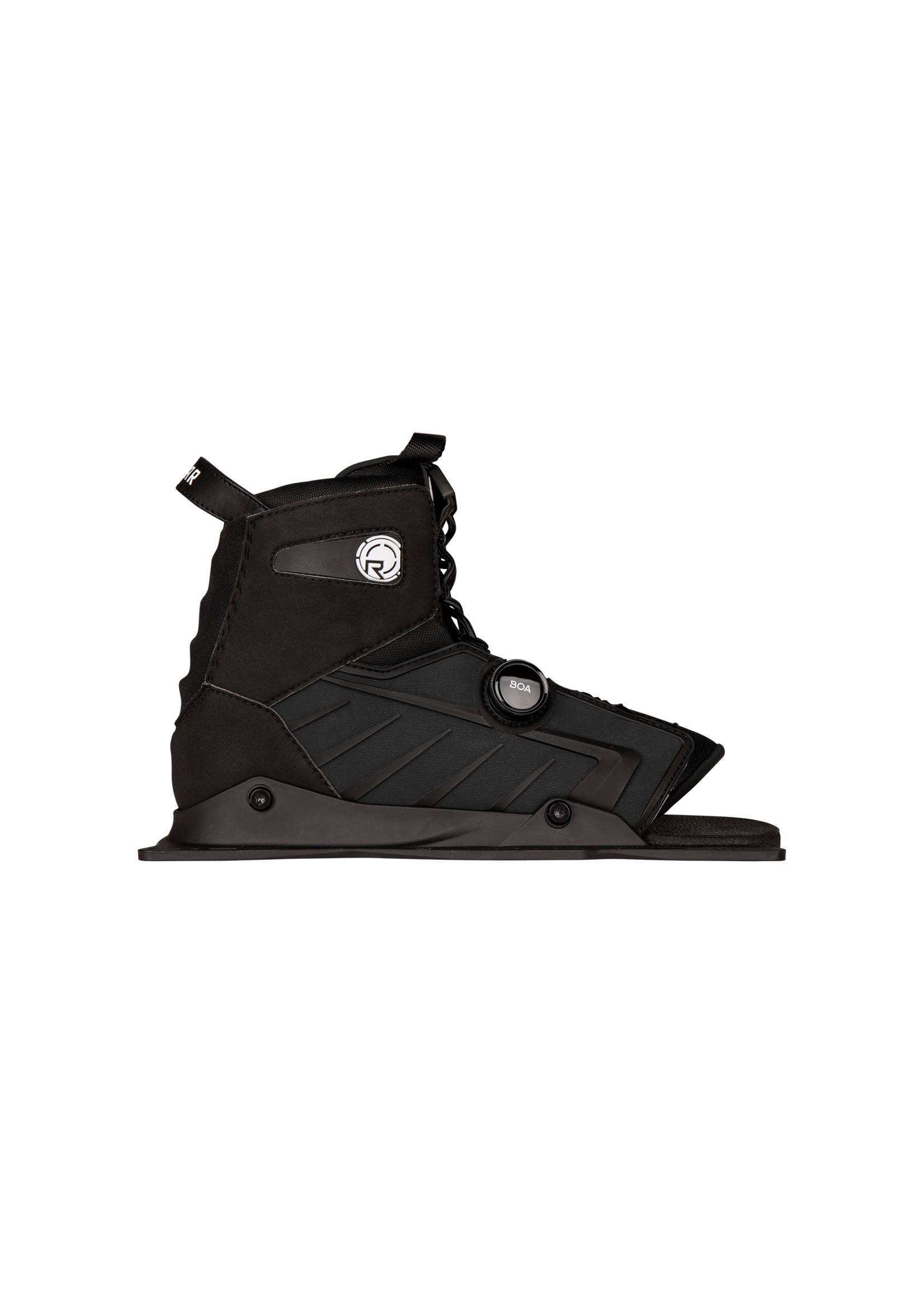 Radar VECTOR BOA BOOT FRONT FEATHER SM26