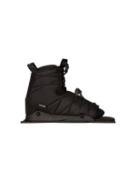 Radar PRIME BOOT FRONT FEATHER SM26