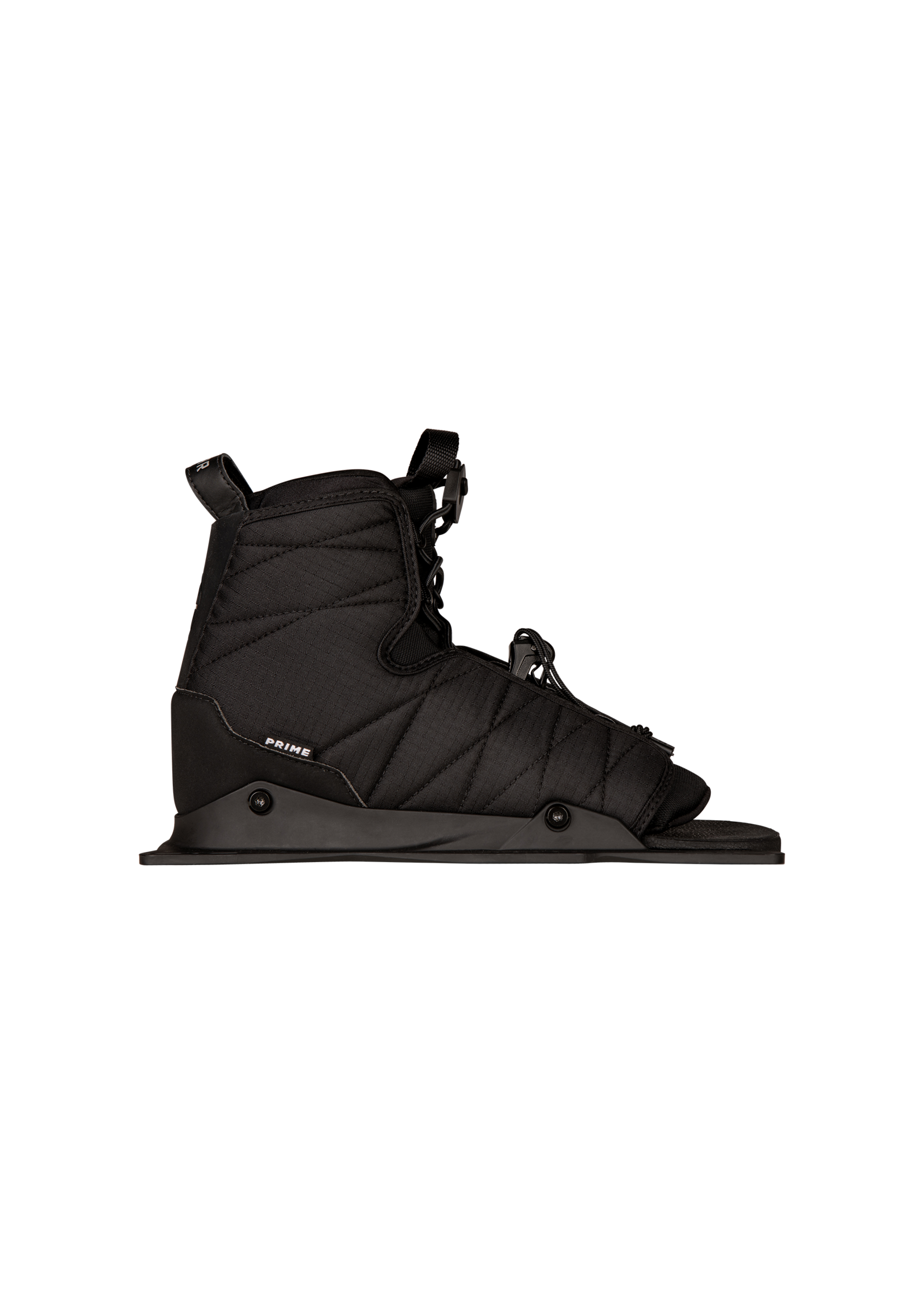 Radar PRIME BOOT FRONT FEATHER SM26