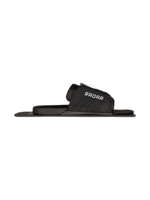 Radar VECTOR BOA ARTP FEATHER SM26