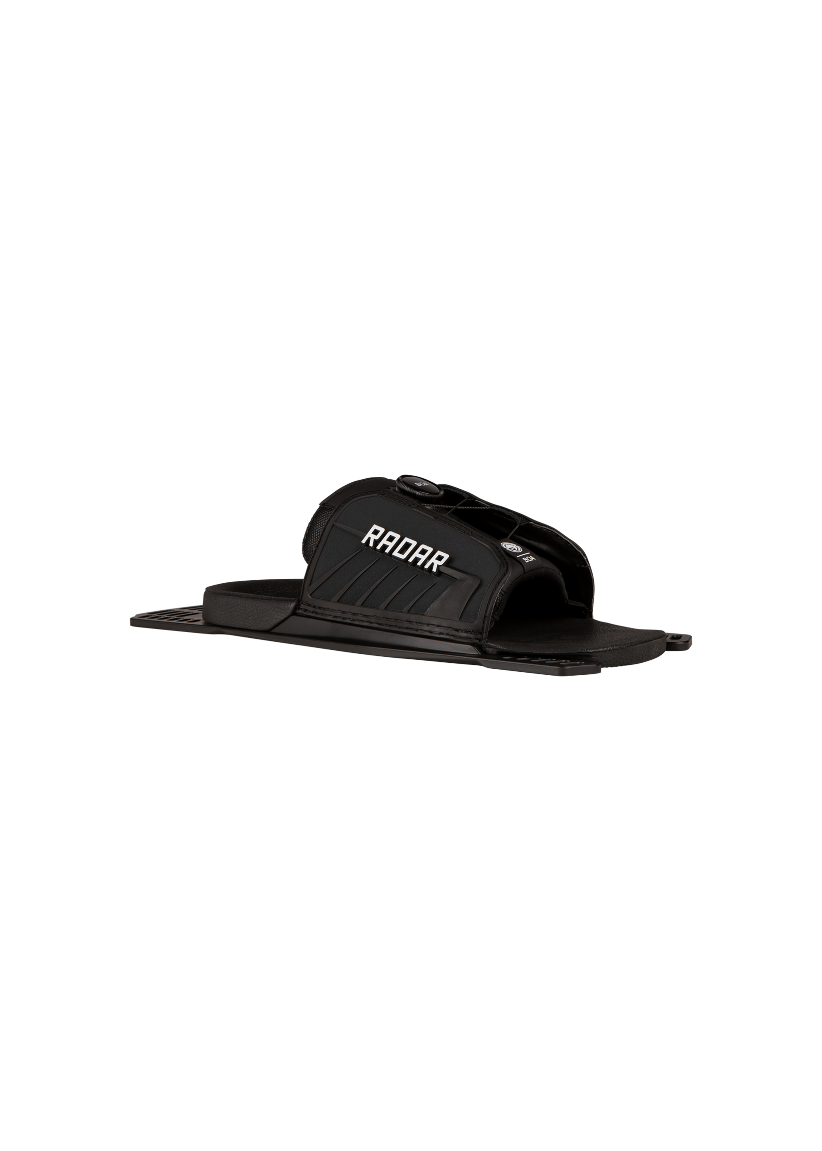 Radar VECTOR BOA ARTP FEATHER SM26