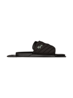 Radar LYRIC BOA ARTP FEATHER SM26
