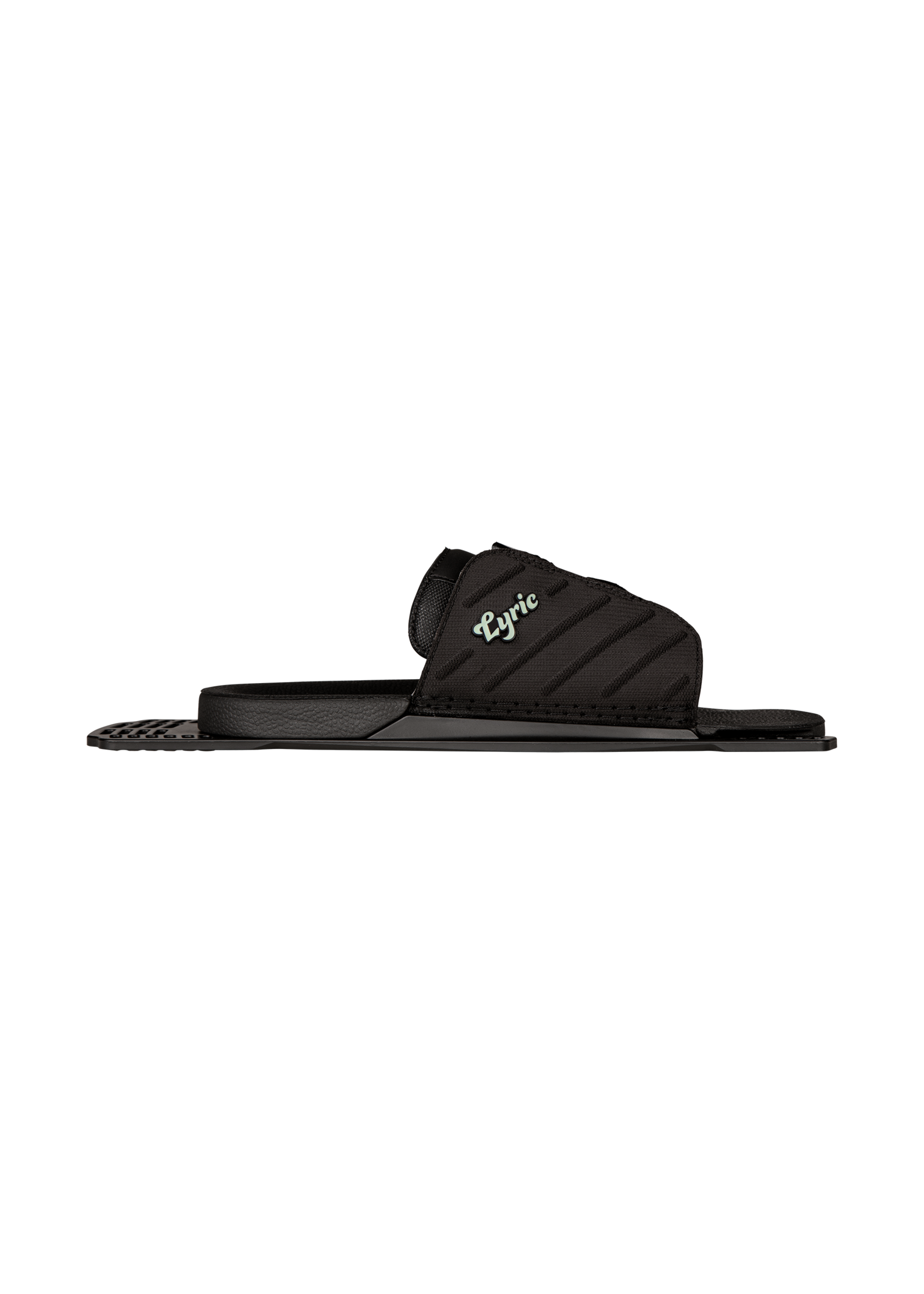 Radar LYRIC BOA ARTP FEATHER SM26