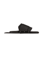 Radar SLALOM RUBBER FITTED RTP ALUM. SM26
