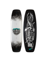 Ronix PARKS MODELLO SM26