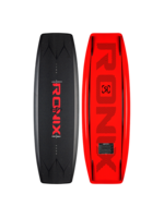Ronix DISTRICT SM26