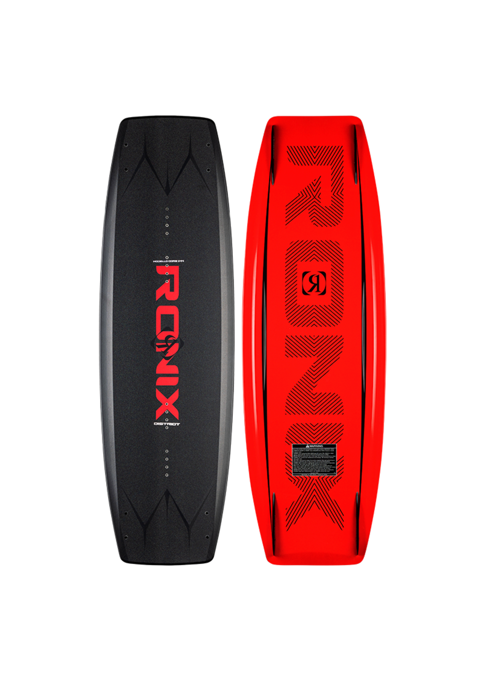 Ronix DISTRICT SM26