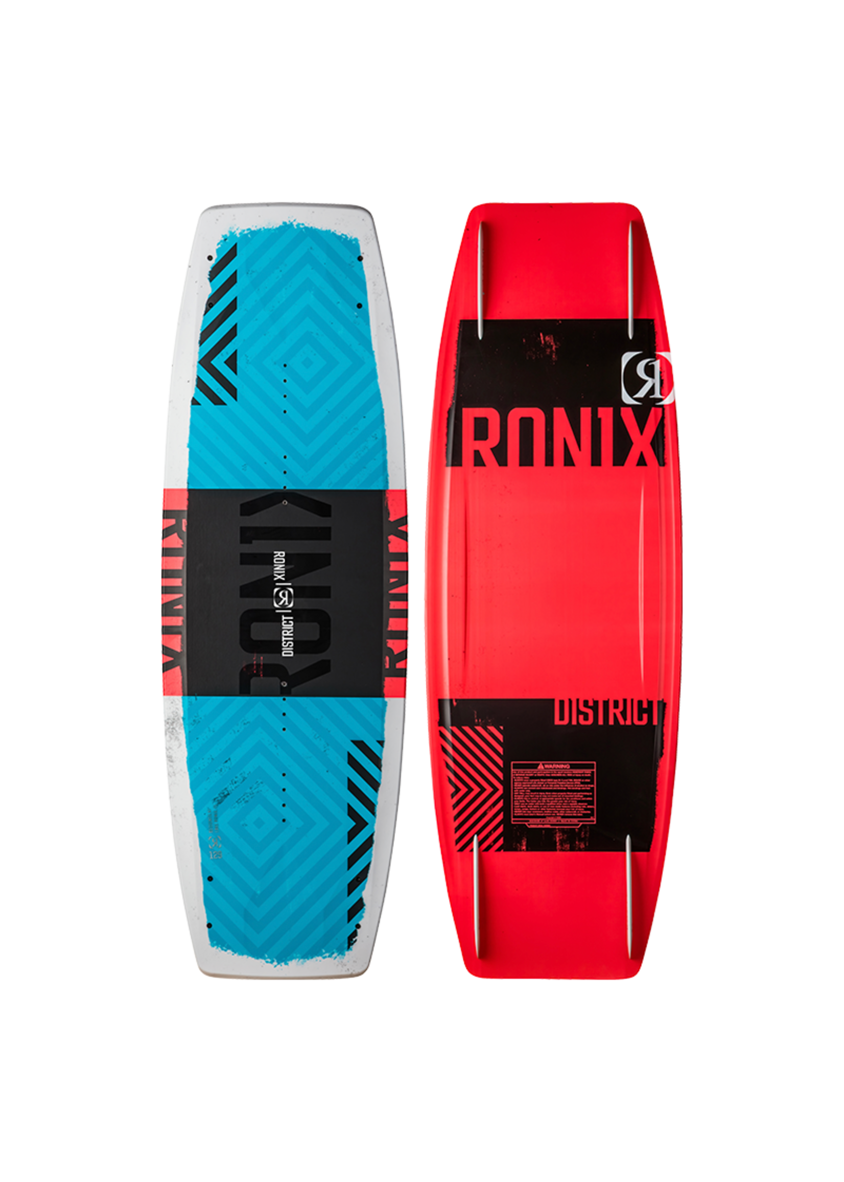 Ronix DISTRICT SM26