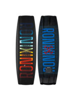 Ronix VAULT SM26