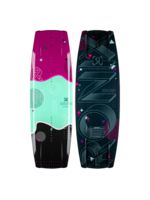 Ronix KRUSH SM26
