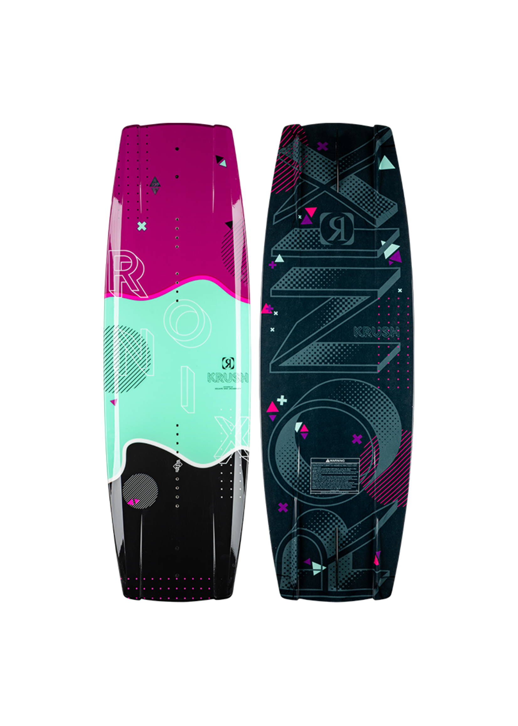 Ronix KRUSH SM26